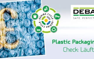 PPT Plastic Packaging Tax Blog