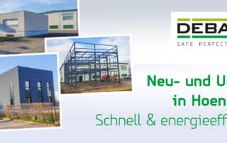 Neu-und-Umbau-in-Hoenheim_Newsblog