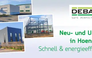 Neu-und-Umbau-in-Hoenheim_Newsblog