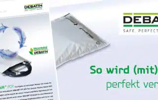 Blog Header DEBA-AIR PCR