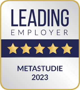 LE Metastudie 2023