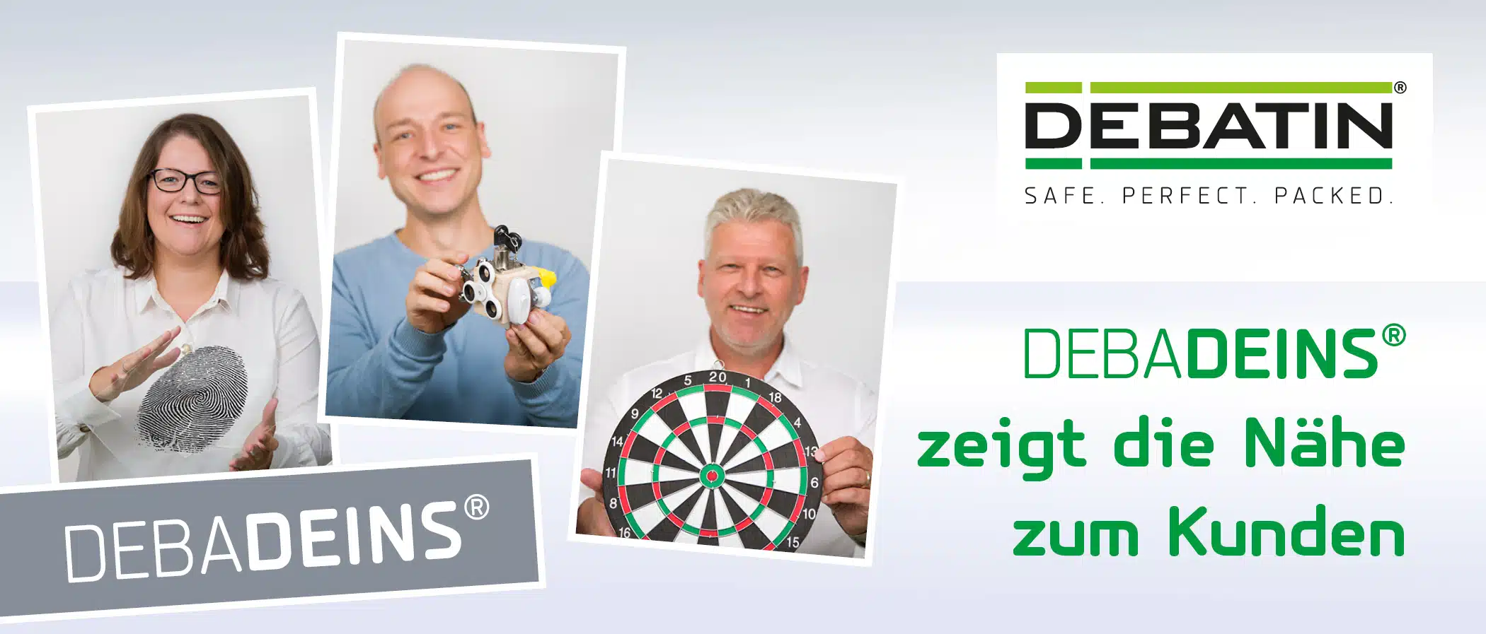 DEBADEINS_Newsblog DEBADEINS Newsblog Header