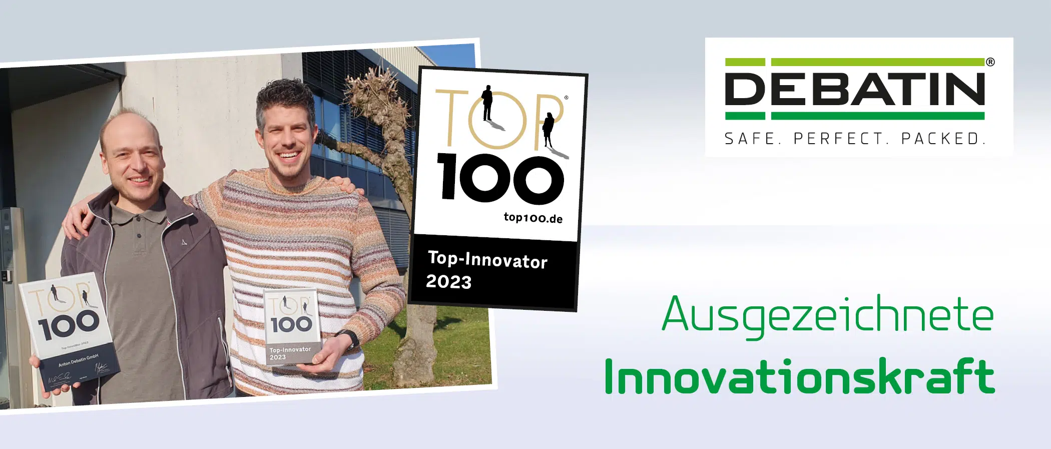 230003ADB_KW8_Top100_Newsblog_2100x897px_Lay01 NEWSBLOG Top 100