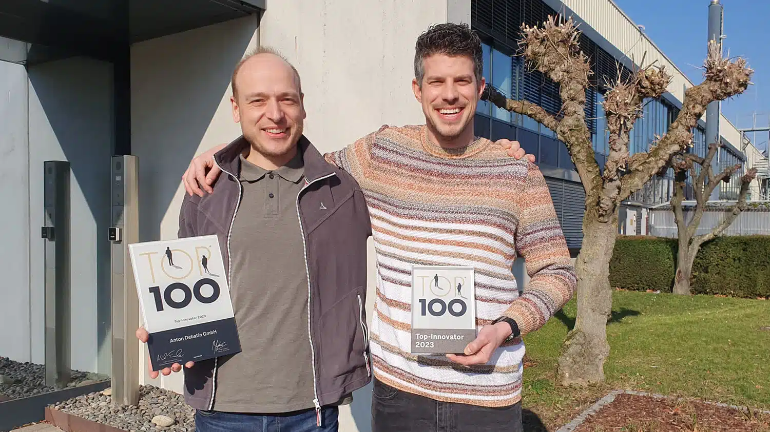 Debatin_Tröber-Eisermann_Top100_2023