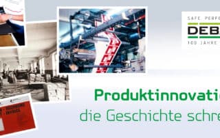 Blog Header 100 Jahre Produktentwicklung