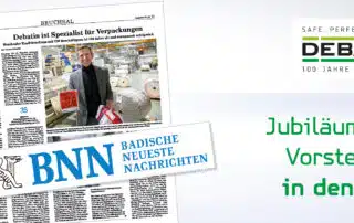 BNN Artikel Blog Header