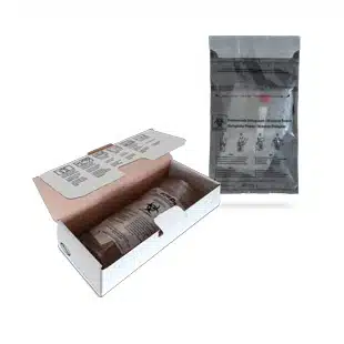 DEBAMED D‑Pak DEBAMED D-Pak