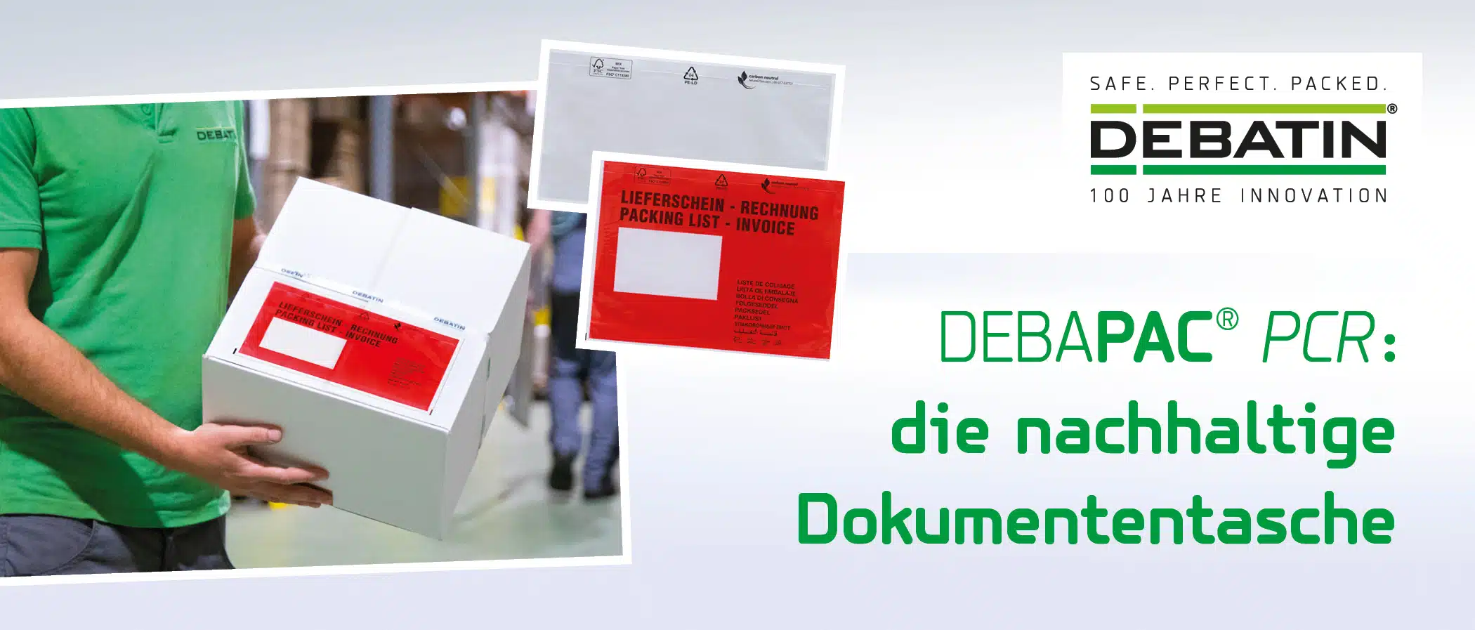 KW35_DEBAPAC PCR_Newsblog_2100x897px_DE_Lay01 DEBAPAC PCR Newsblog Header