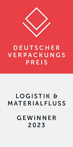 Verpackungspreis für DEBAMED Speci-Sorb 2023