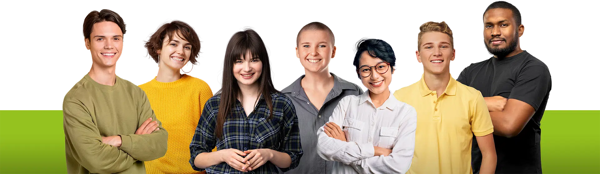 Azubi Ausbildung Gruppe Azubi Ausbildung Gruppe