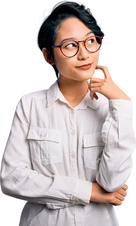 Debatin Model BWL-Industrial Management Debatin Model BWL-Industrial Management