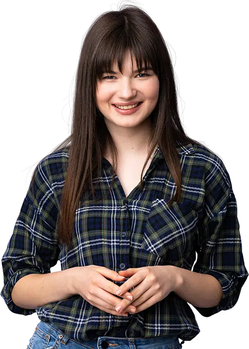 Debatin Model Industriekaufmann Debatin Model Industriekaufmann