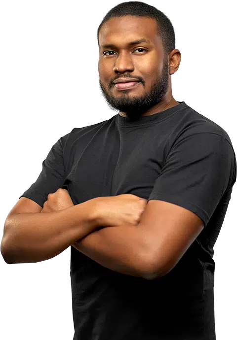 Debatin Model Maschinen und Anlagenführer Debatin Model Maschinen und Anlagenführer