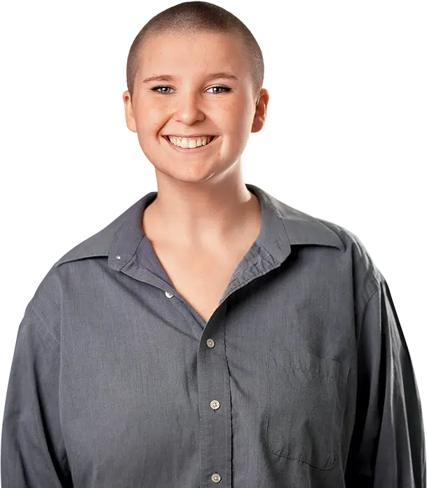 Debatin Model Mechatroniker Debatin Model Mechatroniker