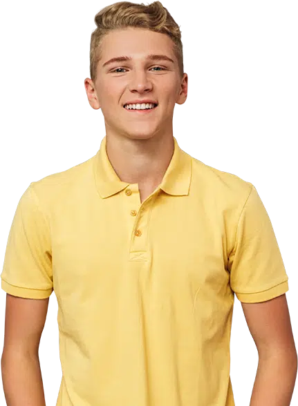 Debatin Model Medientechnologe Debatin Model Medientechnologe