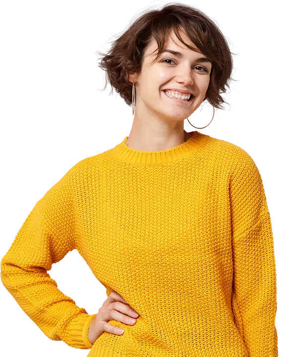 Debatin Model Packmitteltechnologe Debatin Model Packmitteltechnologe