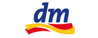 dm-dro­ge­rie markt GmbH