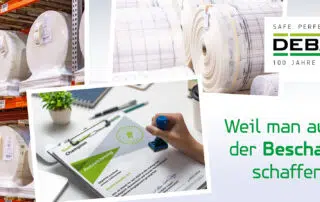 Newsblog Header Supply Chain