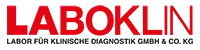 LABOKLIN GmbH & Co.KG