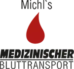 Medizinischer Transportservice Geier