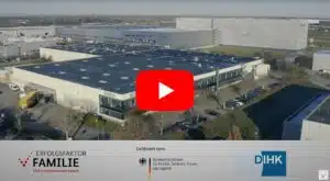 Titelbild des Films Erfolgsfaktor Familie