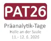 Logo PAT 2026