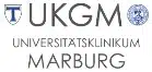 Universitätsklinikum Marburg, 35043 Marburg, Deutschland